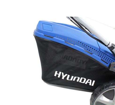 Motorna kosačica HYM.510SP 6Ks Hyundai